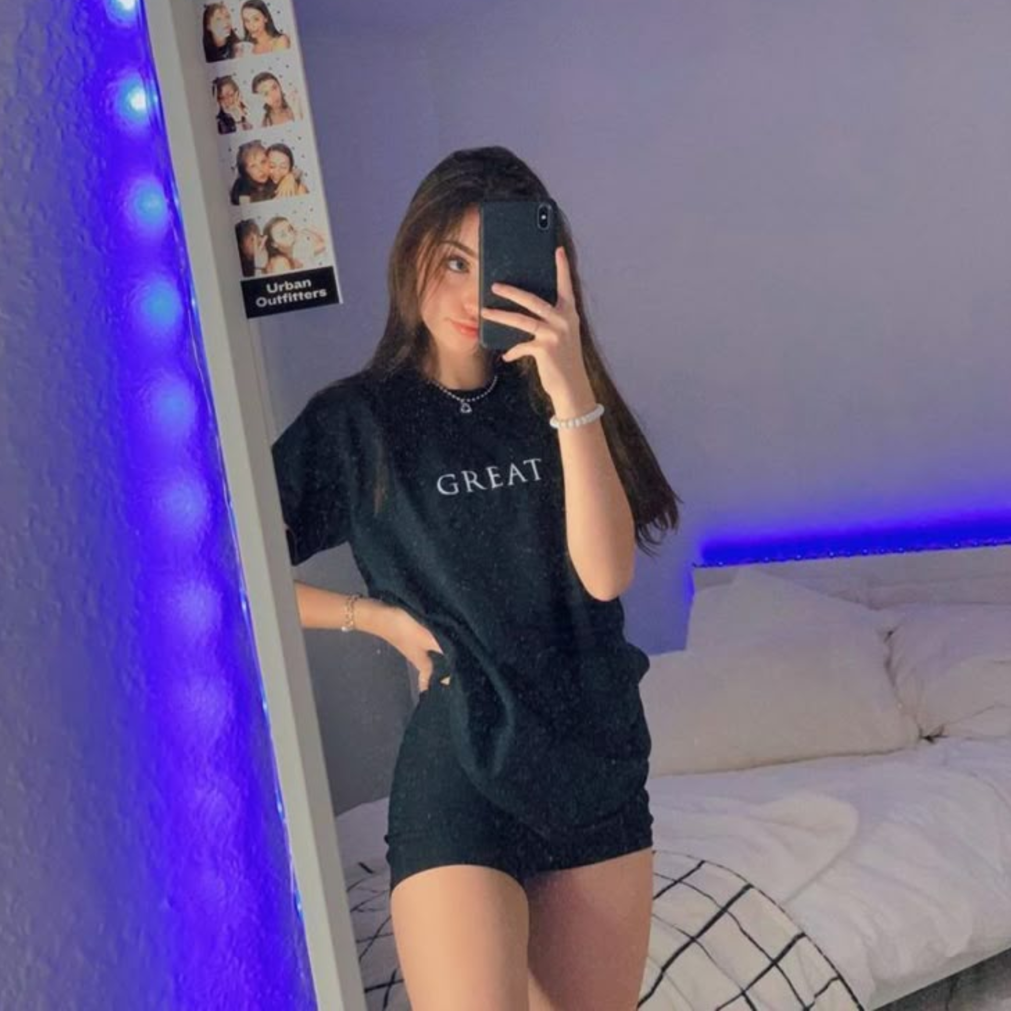 Camila R.