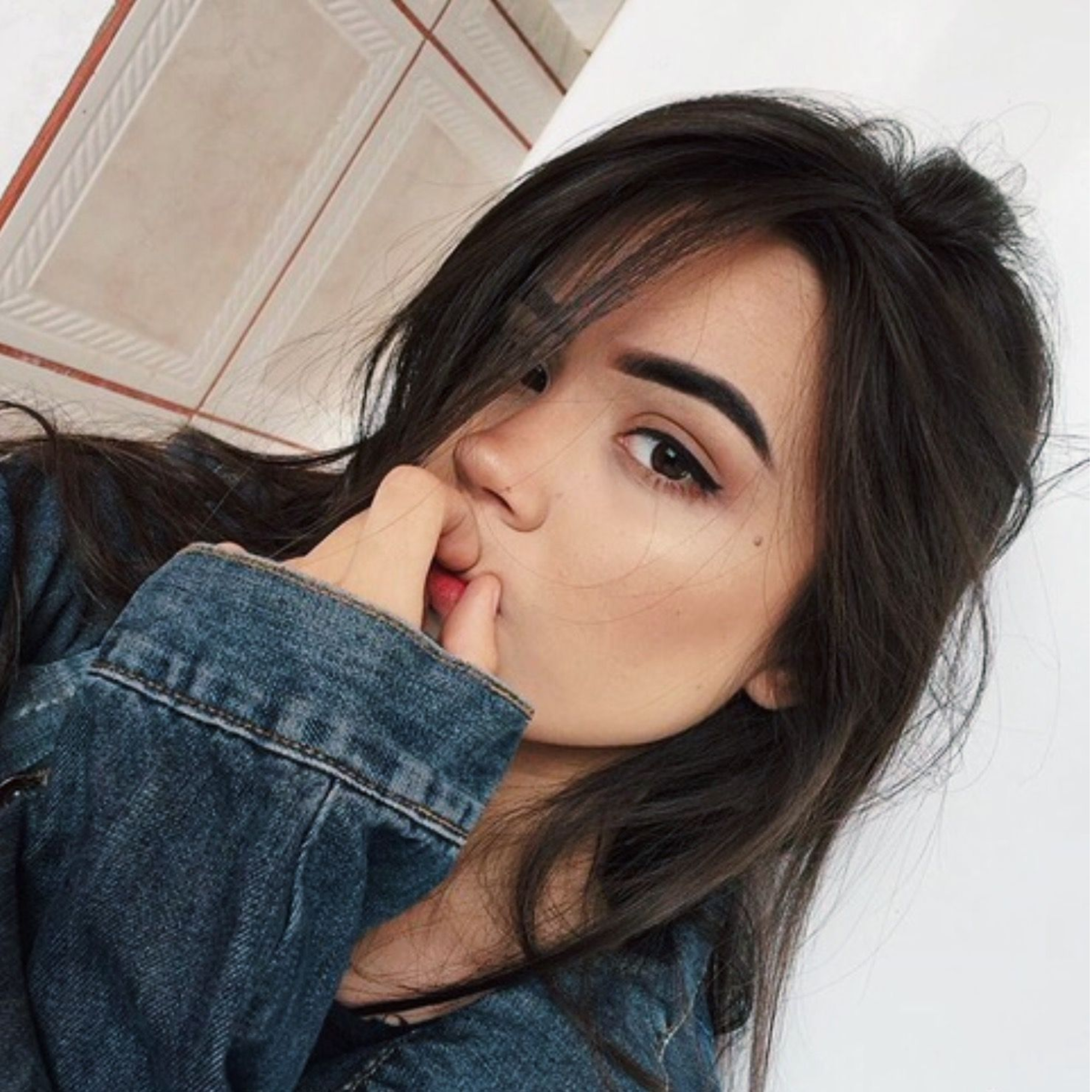 Valeria S.