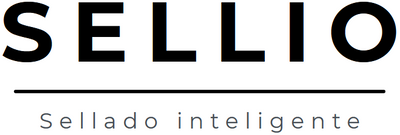 Sellio