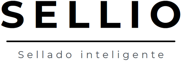 Sellio